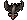 Bat